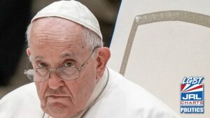 LGBT-News-Pope-Francis-apologizes-for-faggotry-Comment
