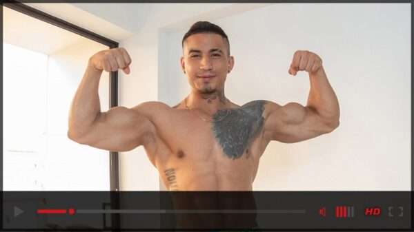LatinBoyz-Model-Angel-Hardcore-Gallery-JRL CHARTS