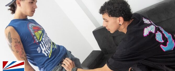 LatinBoyz-Models-Antony-and-Arty-gay-porn-debut-jrl-charts