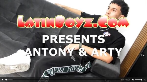 Watch-LatinBoyz-Models-Antony-and-Arty-gay-porn-teaser