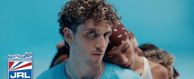 Watch Lauv-new-Potential-Music-Video-Unleashed-jrl-charts-gay-music-news