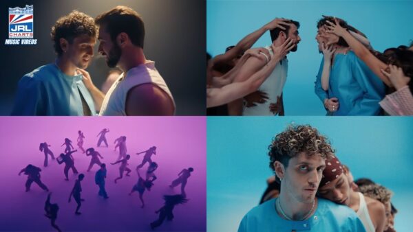 Lauv-new-Potential-Music-Video-screenclips-jrl-charts-gay-music-news