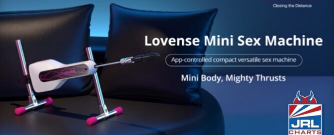 Lovense-Mini-Sex-Machine-Revealed-adult-toys-jrl-charts