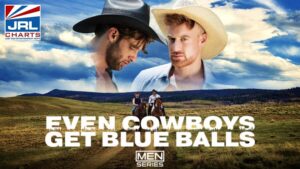 MEN-Even-Cowboys-Get-Blue-Balls-DVD-Ship-Date-Announced