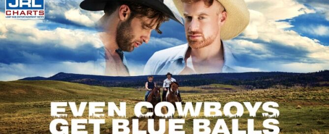 MEN-Even-Cowboys-Get-Blue-Balls-DVD-Ship-Date-Announced