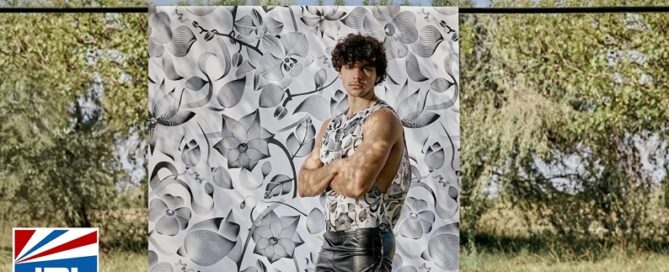 MODUS VIVENDI-present-Viennese-Resort-Wear-2024-Collection-Mens-Fashion