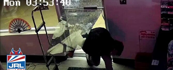 Watch-Man Smashes Glass Door in burglary at Adult Store-jrl-charts