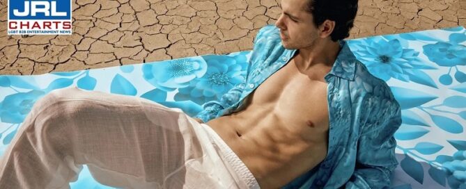 Mens-Fashion-2024-Origami Line-Mens-Wear-by-MODUS VIVENDI