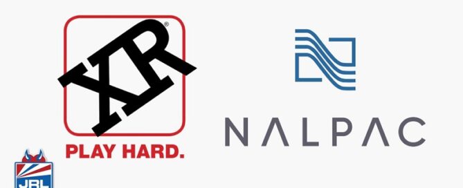 Nalpac-adult-distributor-Now-Distributing-XR-Brands-JRL CHARTS