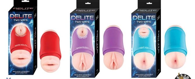 Review-Nasstoys-DELITE-Two-Ways-Masturbators-sex-toys-collection-jrl charts