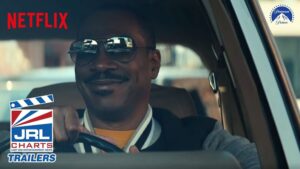 Netflix-release-Beverly-Hills-Cop-Axel-F-Extended-Trailer-jrl-charts-movie-trailers