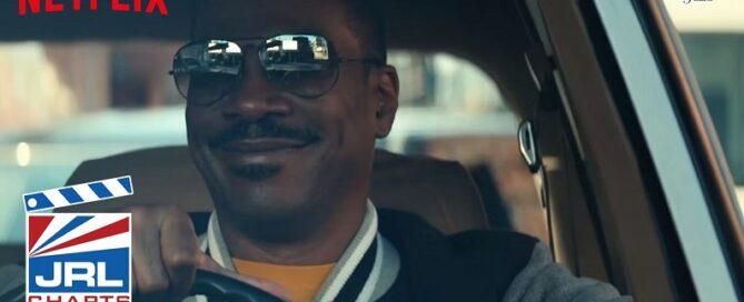 Netflix-release-Beverly-Hills-Cop-Axel-F-Extended-Trailer-jrl-charts-movie-trailers
