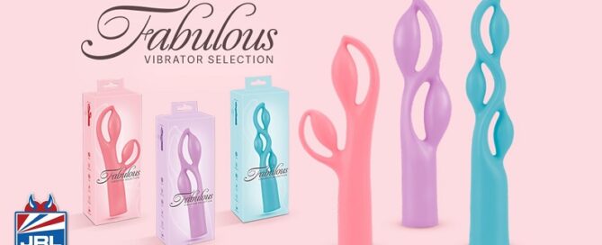ORION-Wholesale-Launch-Fabulous-Vibrators-Collection-by-You2-Toys