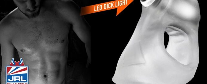 OXBALLS-Unveils-GLOWSLING-dick-and-ball-sling-sex-toys-jrl-charts