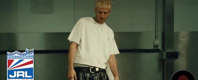 Watch-Oscar and the Wolf-Somebody Without U-Music Video-jrl charts-gay-music