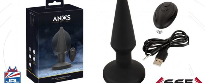 RC-Inflatable-Plug-with-Vibration-Now-Available-at-665Leather