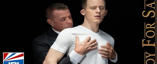 The-Boy-Dylan-Chapter 1-The-Grooming-gay-porn-JRL-CHARTS