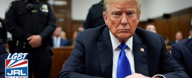 Trump-guilty-New-York-Jury-Finds-Trump-Guilty-All-34-Felony-Counts
