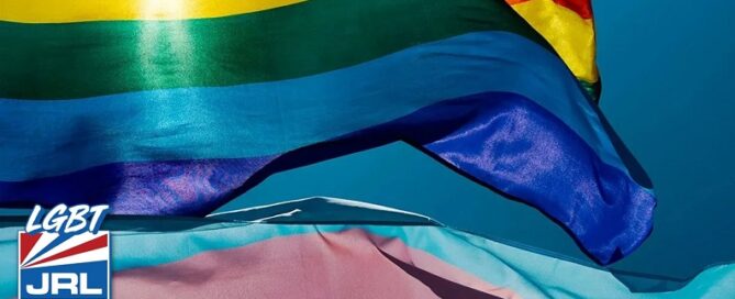 US-State-Department-Travel-Warning-for-LGBTQ-Pride-Events