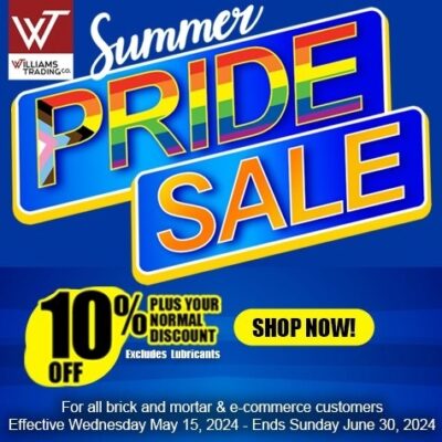 WTC-PRIDE-SSM-May-June-JRL CHARTS