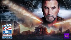 War-of-the-Worlds-Extinction (2024)-TubiTV-jrl-charts