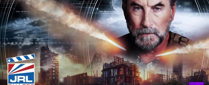 War-of-the-Worlds-Extinction (2024)-TubiTV-jrl-charts