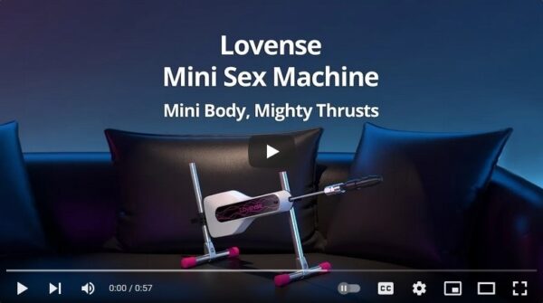 Watch-Lovense-Mini-Sex-Machine-Demo-Video