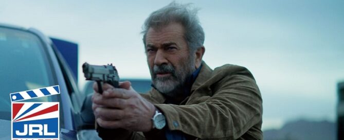 Watch-official-trailer-of-Serial-Killer-film-BONEYARD-Mel-Gison