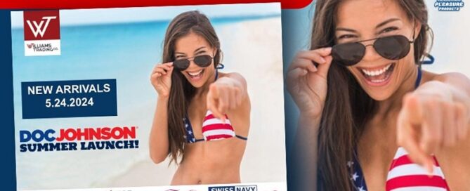 Williams-Trading-Co-New-Arrivals-Digital-Catalog-for-May-24-2024