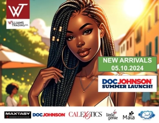 Review-Williams Trading Co-adult-toys-Digital Catalog-may-10-2024