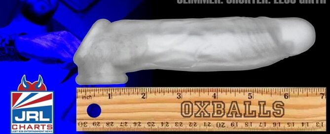 male-sex-toys-Dicker Cocksheath-by-OXBALLS-male-enhancement