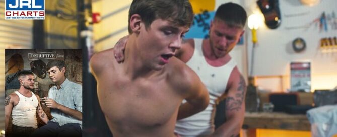 Watch-A-Brat-and-A-Gentlemen-gay-porn-film-coming-soon-on-DVD