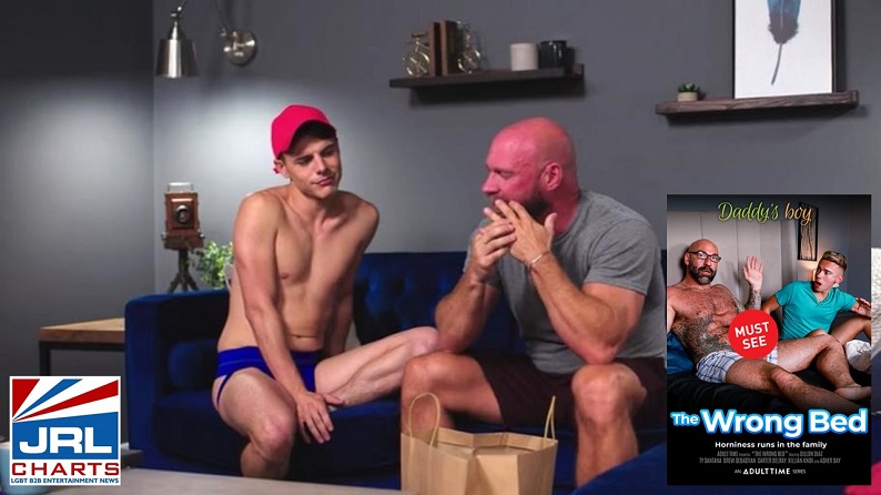 Watch-AdultTime-The-Wrong-Bed-DVD-gay-xxx-Ship-Date-Trailer-Revealed