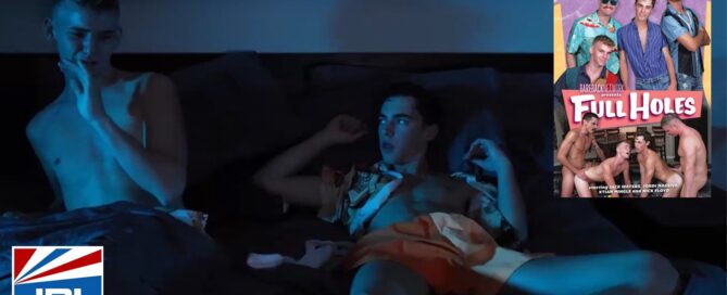 Watch-Bareback Network-present-FULL HOLES-DVD-JRLCHARTS.com
