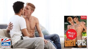 BelAmi-Ginger-and-Spice-DVD-gay-xxx-series-coming-soon-to-Retail