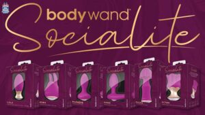 Bodywand-adds-Six-New-Items-Now-Shipping-at-XGEN Products