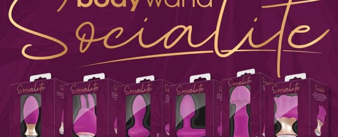 Bodywand-adds-Six-New-Items-Now-Shipping-at-XGEN Products