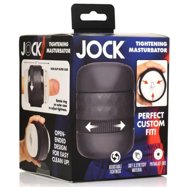 CURVE-Toys-Jock-Squeezable-Tunnel-Double-Masturbator-Packaging-JRL-CHARTS