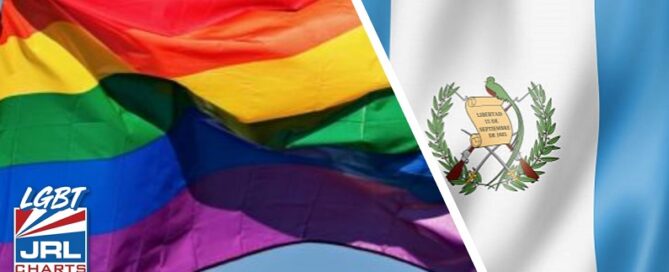 Conservatives-attempt-to-Ban-Guatemala-PRIDE-Parade-Fails-JRL CHARTS