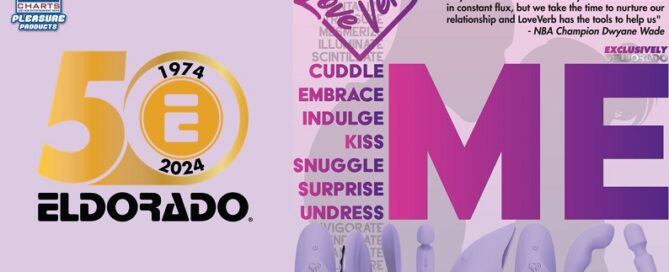 Eldorado-Trading-Company-Exclusive-Pleasure Product-Brand-Love Verb