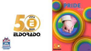 Eldorado-Trading-company-2024-PRIDE-Digital-Catalog-adult-toys-jrl charts