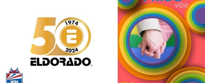 Eldorado-Trading-company-2024-PRIDE-Digital-Catalog-adult-toys-jrl charts