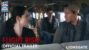 Watch-Flight Risk-official-trailer-Mark Wahlberg-Lionsgate-JRL CHARTS