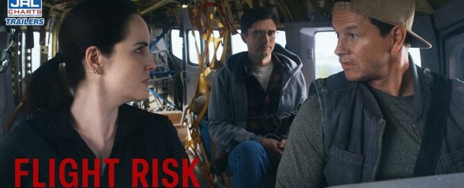 Watch-Flight Risk-official-trailer-Mark Wahlberg-Lionsgate-JRL CHARTS
