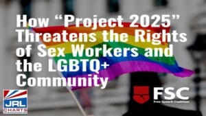 Free-speech-coalition-Warns-LGBT-Sex-Workers-about-Conservative-Project 2025