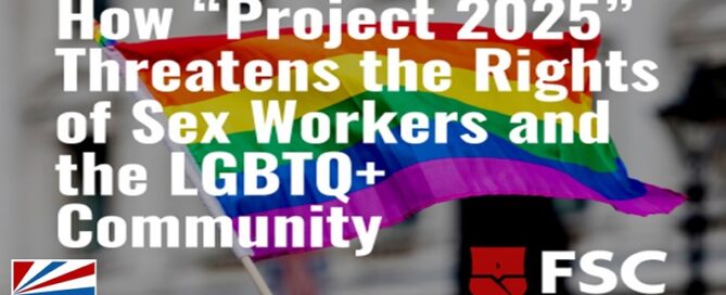 Free-speech-coalition-Warns-LGBT-Sex-Workers-about-Conservative-Project 2025