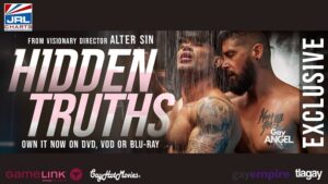 Gay-Angel-Films-present-Alter-Sin-Hidden-Truths-gay-xxx-film