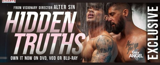 Gay-Angel-Films-present-Alter-Sin-Hidden-Truths-gay-xxx-film