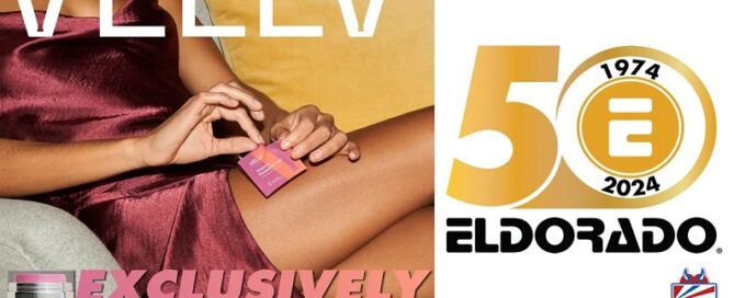 JRLCHARTS.com-Eldorado-Exclusively-Distributing-Vella-CBD-Pleasure-Serum