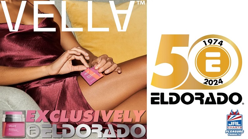 JRLCHARTS.com-Eldorado-Exclusively-Distributing-Vella-CBD-Pleasure-Serum